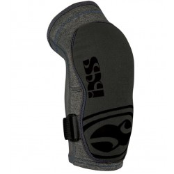 Cotiere iXS Flow EVO+ E-bike Edt. grey M Cotiere iXS Flow EVO+ E-bike Edt. grey M