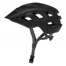 Casca iXS Trail XC Evo Black XS/S
