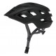 Casca iXS Trail XC Evo Black XS/S