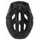 Casca iXS Trail XC Evo Black M/L Casca iXS Trail XC Evo Black M/L
