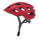 Casca iXS Trail XC Evo Red M/L Casca iXS Trail XC Evo Red M/L