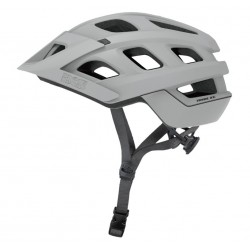Casca iXS Trail XC Evo Grey M/L