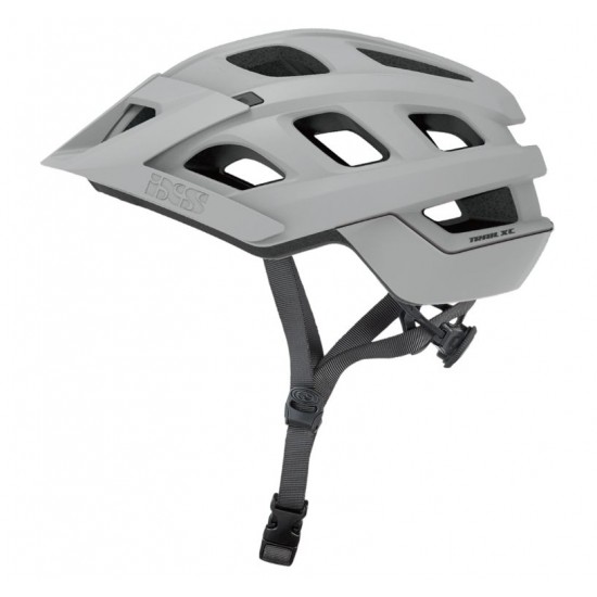 Casca iXS Trail XC Evo Grey M/L