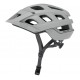 Casca iXS Trail XC Evo Grey M/L