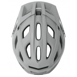 Casca iXS Trail XC Evo Grey M/L Casca iXS Trail XC Evo Grey M/L