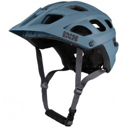 Casca iXS Trail Evo Ocean S/M