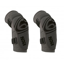 Cotiere iXS Carve EVO+ grey M Cotiere iXS Carve EVO+ grey M