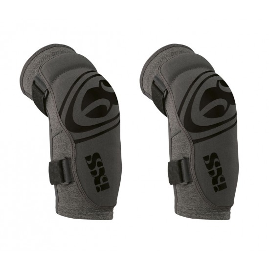 Cotiere iXS Carve EVO+ grey M Cotiere iXS Carve EVO+ grey M