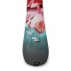 Placa splitboard JONES DREAM WEAVER 2023 151 cm