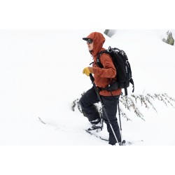 Placa splitboard JONES DREAM WEAVER 2023 145 cm