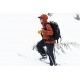 Placa splitboard JONES DREAM WEAVER 2023 151 cm