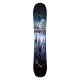 Placa splitboard JONES FRONTIER 2023 161w cm