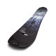 Placa splitboard JONES FRONTIER 2023 161w cm