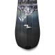 Placa splitboard JONES FRONTIER 2023 161w cm