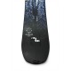 Placa splitboard JONES FRONTIER 2023 161w cm