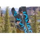 Placa splitboard JONES FRONTIER 2023 161w cm