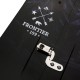 Placa splitboard JONES FRONTIER 2023 161w cm