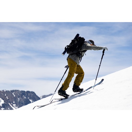Placa splitboard JONES FRONTIER 2023 161w cm