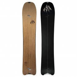 Placa splitboard JONES HOVERCRAFT 2023 156 cm