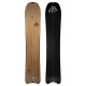 Placa splitboard JONES HOVERCRAFT 2023 160 cm