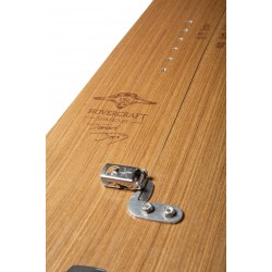 Placa splitboard JONES HOVERCRAFT 2023 156 cm