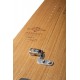 Placa splitboard JONES HOVERCRAFT 2023 160 cm