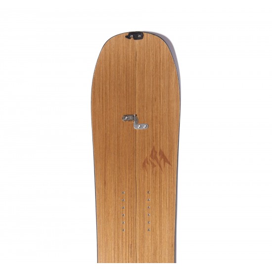 Placa splitboard JONES HOVERCRAFT 2023 160 cm