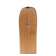 Placa splitboard JONES HOVERCRAFT 2023 160 cm