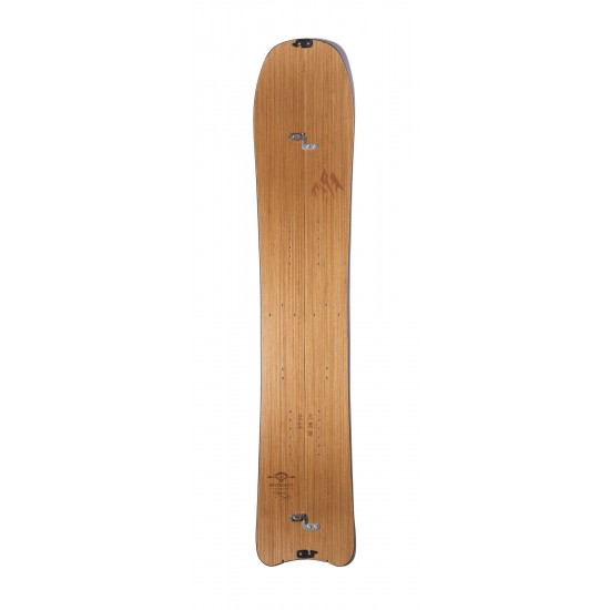 Placa splitboard JONES HOVERCRAFT 2023 160 cm