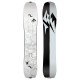 Placa splitboard JONES SOLUTION 2023 161 cm
