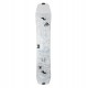 Placa splitboard JONES SOLUTION 2023 161 cm