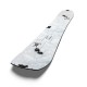 Placa splitboard JONES SOLUTION 2023 161 cm