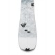 Placa splitboard JONES SOLUTION 2023 161 cm