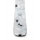 Placa splitboard JONES SOLUTION 2023 161 cm