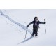 Placa splitboard JONES SOLUTION 2023 161 cm