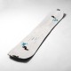 Placa Splitboard Jones Solution W 2021/2022 S Placa Splitboard Jones Solution W 2021/2022 S