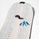 Placa Splitboard Jones Solution W 2021/2022 S Placa Splitboard Jones Solution W 2021/2022 S