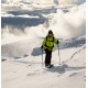 Placa Splitboard Jones Solution W 2021/2022 S Placa Splitboard Jones Solution W 2021/2022 S