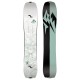 Placa splitboard JONES SOLUTION W 2023 146 cm Placa splitboard JONES SOLUTION W 2023 146 cm