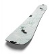 Placa splitboard JONES SOLUTION W 2023 146 cm Placa splitboard JONES SOLUTION W 2023 146 cm
