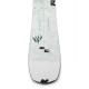Placa splitboard JONES SOLUTION W 2023 146 cm Placa splitboard JONES SOLUTION W 2023 146 cm
