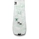 Placa splitboard JONES SOLUTION W 2023 146 cm Placa splitboard JONES SOLUTION W 2023 146 cm
