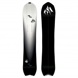 Placa splitboard JONES STRATOS 2023 161w cm