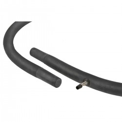 Camera GAADI 26 x 1.6-1.75940/47-559 AV-40 mm Two-End tube Camera GAADI 26 x 1.6-1.75940/47-559 AV-40 mm Two-End tube