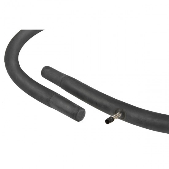 Camera GAADI 26 x 1.6-1.75940/47-559 AV-40 mm  Two-End tube