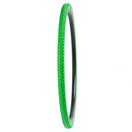 Anvelopa KENDA KHAN 12.5 x 2.25 (62-203) K-935 Verde