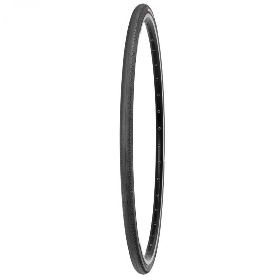 Anvelopa KENDA KONTENDER 700x26C (26-622) K-196  Negru