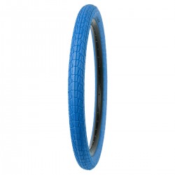Anvelopa KENDA KRACKPOT 20x1.95 (50-406) K-907-Albastru Anvelopa KENDA KRACKPOT 20x1.95 (50-406) K-907-Albastru