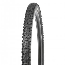 Anvelopa KENDA KADRE Sport Protect 29 x 2.20(56-622) K- 1027 Anvelopa KENDA KADRE Sport Protect 29 x 2.20(56-622) K- 1027