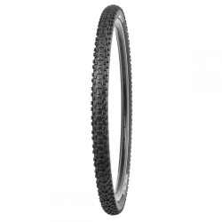 Anvelopa KENDA KADRE 29 x 2.10 K-1027 Anvelopa KENDA KADRE 29 x 2.10 K-1027